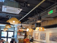 -阿鸡鱼庄·顺德鲜蒸小炒(亚运村店)