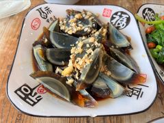 -得仁酒家(东四十一条店)