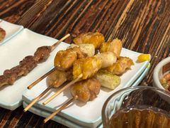 -平成屋· Late Night 食堂(四川北路店)