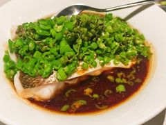 -许家菜(望江店)
