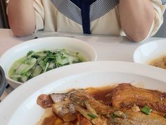-阿毛饭店·宁波老字号(儿童公园旗舰店)