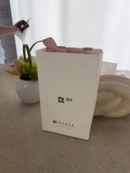 -BR光电保养