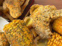 -必胜客(余姚五彩城店PH店)