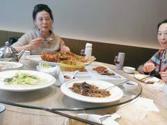 -味莊·青岛菜(云霄路店)