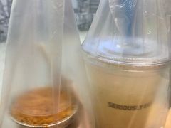 马蹄爽-元氏钵仔糕(北京路店)