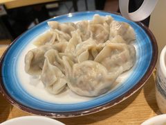 -喜上喜鸡煲翅(吉大店)