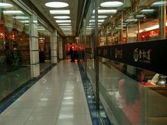 -金权道韩式自助烤肉(嘉华国际店)