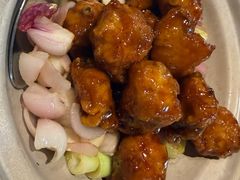 -禧宴Joyous Restaurant(禧园店)