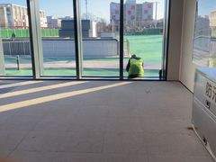 -回龙观体育文化公园