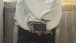 -丝域养发馆