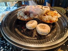 -金家烤鳗鱼(西塔旗舰店)