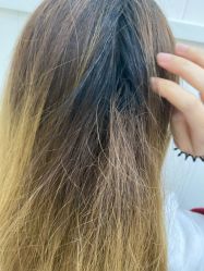 -MMby HairCode 芭曲发型概念店