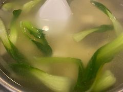 三鲜豆腐煲-烤肉宛饭庄(南礼士路店)