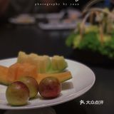 厦门箸间味｜米其林的初心，宴遇的华丽转身