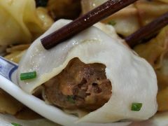 -锡兴记(紫荆花路店)