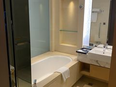 -北京园博大酒店