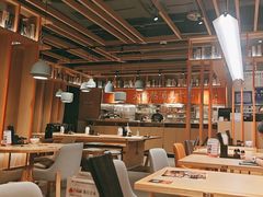 -味千拉面(煌华新纪元购物广场店)