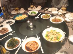 -徐记海鲜·宴会(大唐西市|丰庆店)