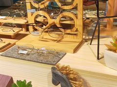 -Trend1881视光·蔡司视觉(领展广场店)