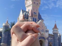 -厦门方特梦幻王国