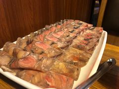 -傣妹火锅(荔湾广场店)