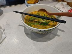 -云味馆·云南菜·云南米线(中洲店)