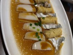 -大灶头·新昌菜(中国茶市店)