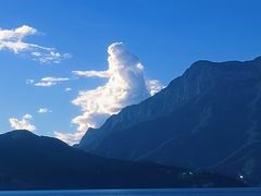 -大洛水码头