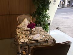 -蝶舍·MAISON PAPILLON