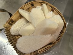 -朱光玉火锅馆(小寨原力场店)