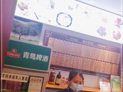 -德兴馆(山西南路店)