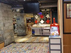 -锅玖玖火锅(马鞍山路家乐福店)