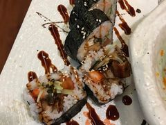 -游You House(西单老佛爷店)