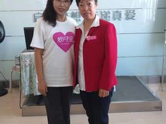 -爱月宝月嫂·育儿嫂(哈尔滨总店)