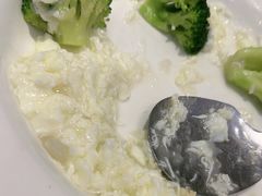 -东国海鲜火锅城(氹仔店)
