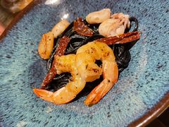 -锦潼西餐厅