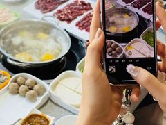 -杏花吴记牛肉火锅