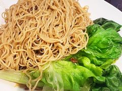 -竹园竹升面(西关总店)