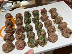 -草原饭店火锅