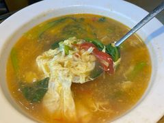 -木桶记臭鳜鱼·安徽非遗名菜(火车站白马老店)