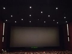 -曹杨影城(曹杨店)