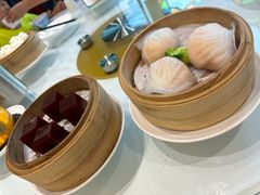 -莞香楼·正宗东莞菜(东升店)
