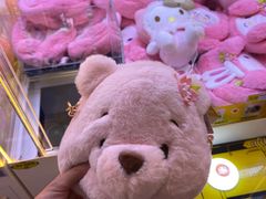 -风云再起游乐汇(北京西单西西友谊店)