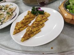 -喜运来酒楼(江南大道店)