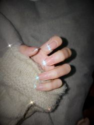 -赫本轻奢美颜中心