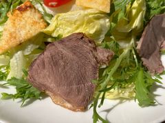 -耶里夏丽新疆餐厅(百联中环购物广场店)