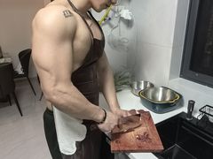 -WEGYMER健萌健身(雅颂居馆)