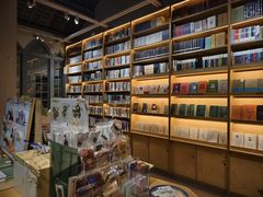 -三联韬奋书店(宽窄巷子店)