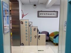 -北京观赏动物医院·24小时大型综合·猫专科·异宠专科