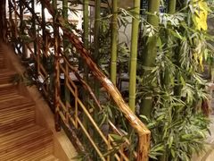 -家乐比水文化休闲广场(望花都店)